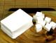 Is It Safe To Eat Tofu During Pregnancy?